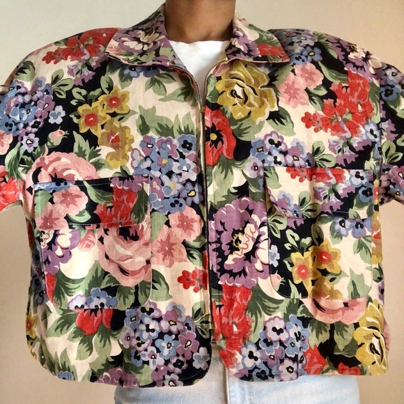 VINTAGE - Picture 14 of 14